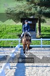 ref. photo 3551465