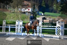 ref. photo 3551474