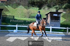 ref. photo 3551480