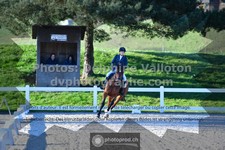 ref. photo 3551485