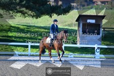 ref. photo 3551486