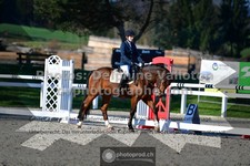 ref. photo 3551495