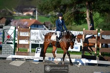 ref. photo 3551496
