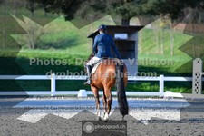 ref. photo 3551498