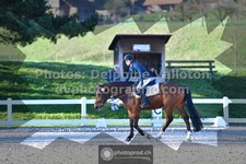 ref. photo 3551499