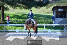 ref. photo 3551501