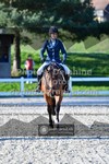 ref. photo 3551504