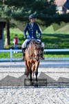 ref. photo 3551505