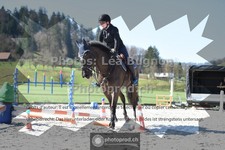 ref. photo 3551510