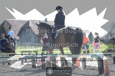 ref. photo 3551513