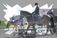 ref. photo 3551514
