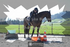 ref. photo 3551516