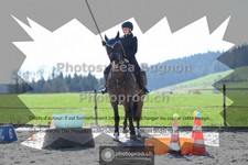 ref. photo 3551518