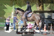 ref. photo 3551521