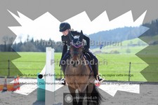 ref. photo 3551528