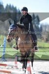 ref. photo 3551530