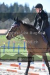 ref. photo 3551531