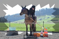 ref. photo 3551535
