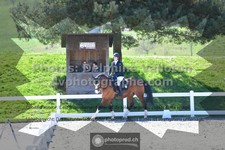 ref. photo 3551544