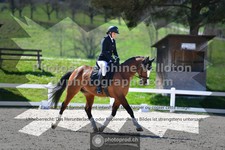 ref. photo 3551550
