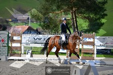 ref. photo 3551553