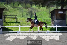 ref. photo 3551567