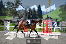 ref. photo 3551572