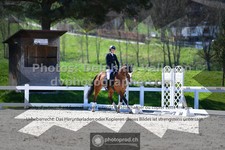ref. photo 3551575