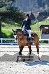 ref. photo 3551578