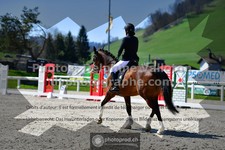 ref. photo 3551579