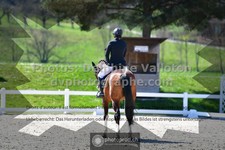 ref. photo 3551581