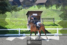 ref. photo 3551584