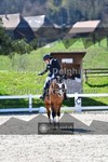 ref. photo 3551585