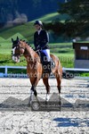 ref. photo 3551590