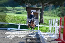 ref. photo 3551594