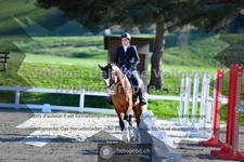 ref. photo 3551596
