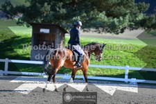 ref. photo 3551599