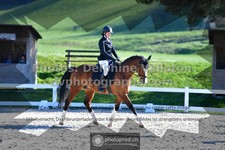 ref. photo 3551600