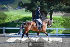 ref. photo 3551606