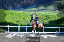 ref. photo 3551607