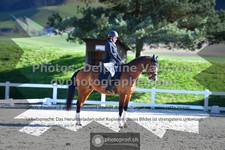 ref. photo 3551610