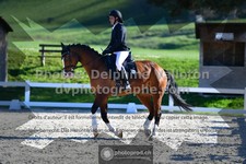 ref. photo 3551617