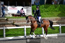 ref. photo 3551618