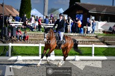 ref. photo 3551622