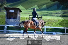 ref. photo 3551625