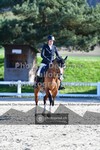 ref. photo 3551627