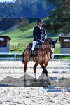 ref. photo 3551629