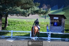 ref. photo 3551631