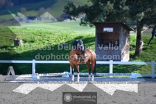 ref. photo 3551633