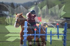 ref. photo 3551634